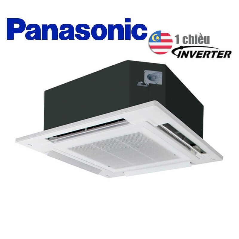 xmay_lanh_am_tran_panasonic_inverter.jpg.pagespeed.ic.pbfzipoie0